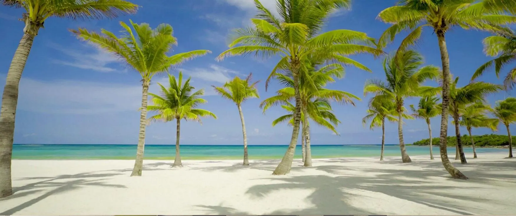Barcelo Maya Riviera (Adults Only) 西普哈