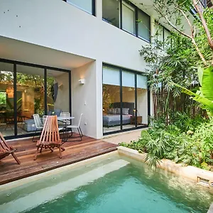2-bedroom-retreat-with-private-plunge-pool.tulum-hotels.net/
