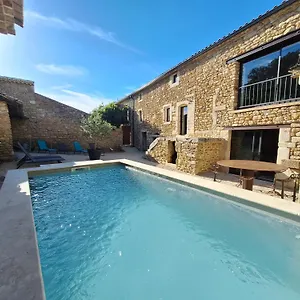 chez-vero.hotels-rhonealpes.com/