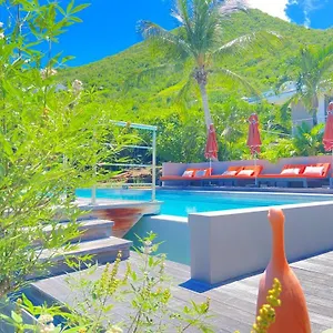 jardin-do-residence-naturiste-couples-only.comcaribbean.com/